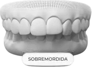 AnyConv.com__1-removebg-preview