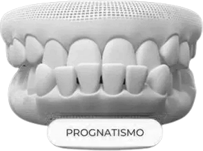 AnyConv.com__3-removebg-preview