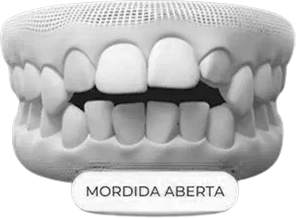 AnyConv.com__5-removebg-preview