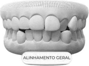 AnyConv.com__7-removebg-preview