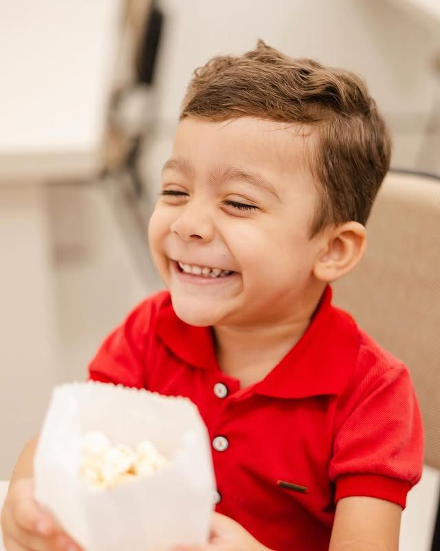 481818189_18000020189749712_860975821689981869_n