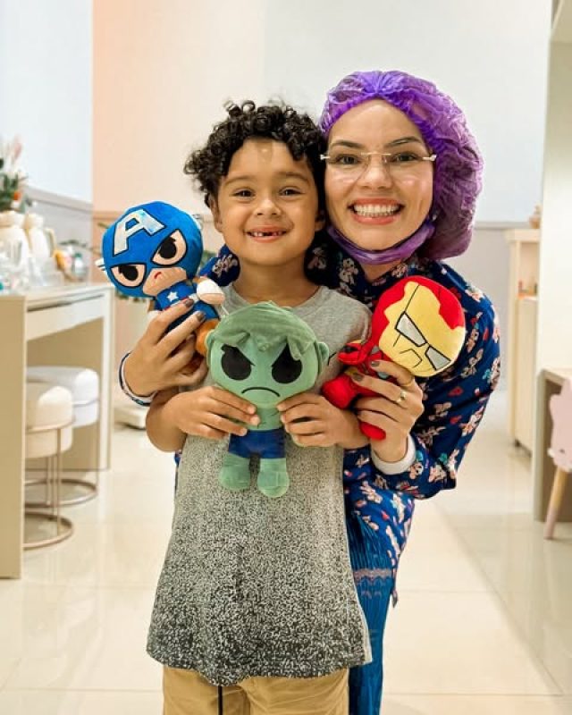 490829078_18006408545749712_1673688208450921714_n