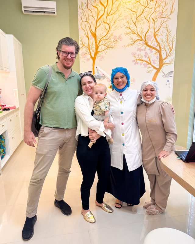 491450368_18007143062749712_4984537418355771450_n