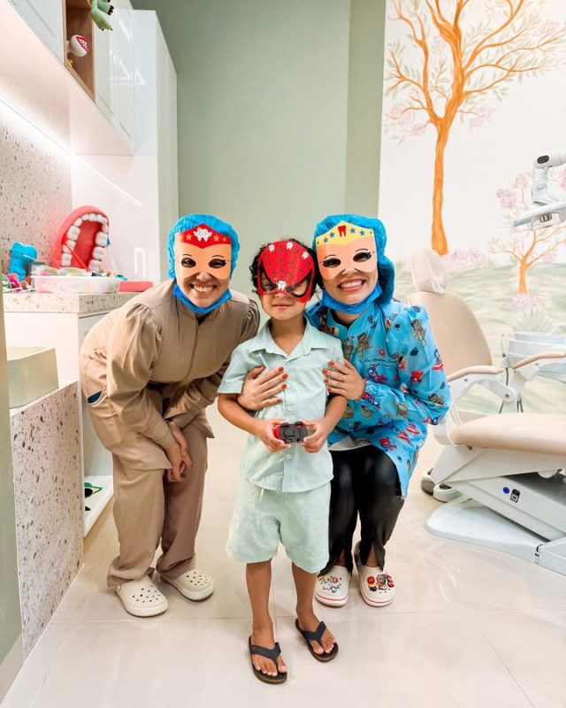 491460426_18006408536749712_5695402751026564490_n