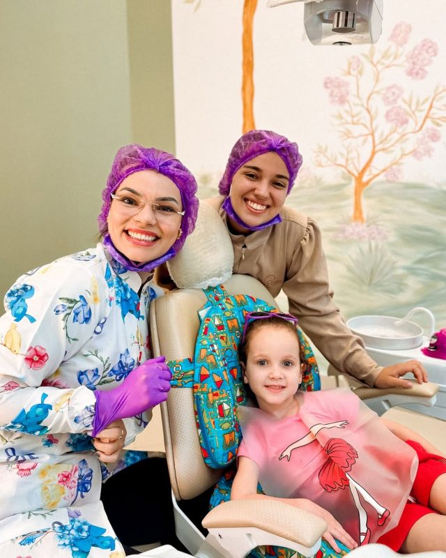 497117906_18008503070749712_2780608270587271642_n