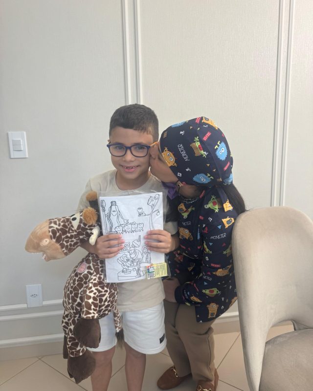 WhatsApp Image 2025-02-20 at 11.04.57