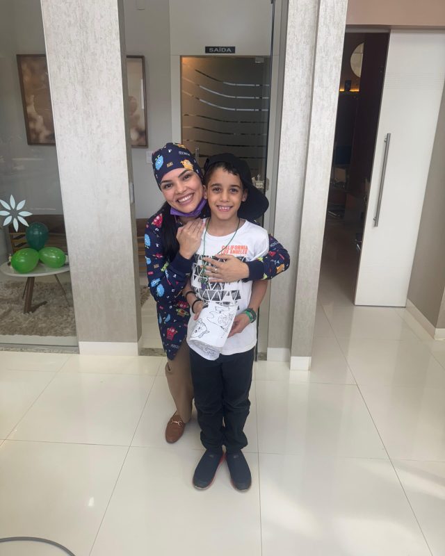 WhatsApp Image 2025-02-20 at 11.04.58