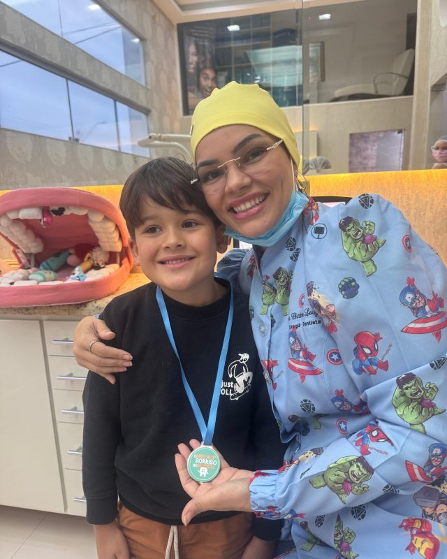 WhatsApp Image 2025-02-20 at 11.04.59