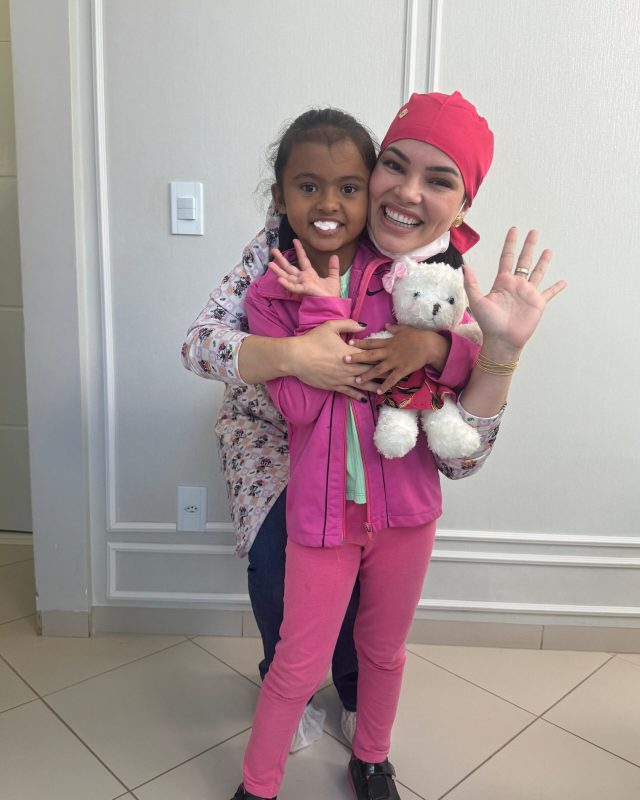 WhatsApp Image 2025-02-20 at 11.04.592