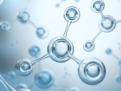 conheca-os-beneficios-da-ozonioterapia